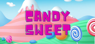CandySweet (Steam Key)