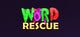 Word Rescue