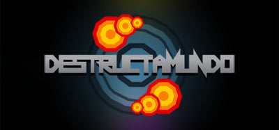 Destructamundo (Steam Key)