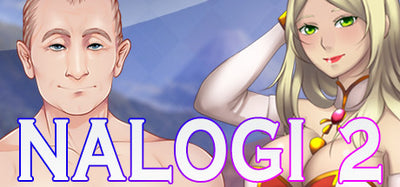 NALOGI 2 (Steam Key)