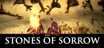 Stones of Sorrow (Steam Key)