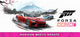 Forza Horizon 6