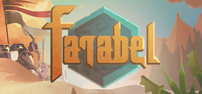 Farabel (Steam Key)