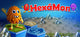 Hexamon