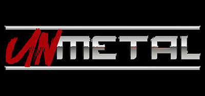 UnMetal | UnDeluxe Edition | PC: Steam | GLOBAL