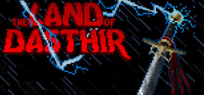 The Land of Dasthir (Steam Key)