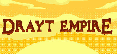 Drayt Empire (Steam Key)