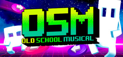 Old School Musical (Steam Key)
