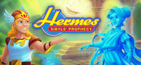 Hermes Sibyls' Prophecy