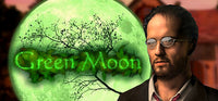 Green Moon