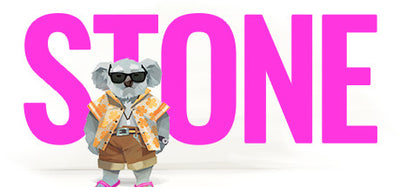 STONE (Steam Key)