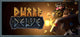 Dwarf Delve