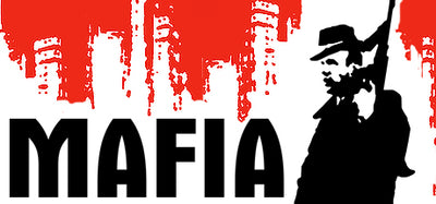Mafia | Definitive Edition | XBOX | GLOBAL