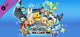 World of Final Fantasy - Maxima Upgrade (DLC)