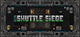 Shuttle Siege