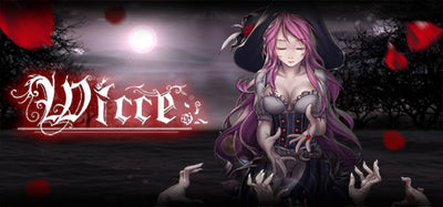 Wicce (Steam Key)