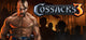Cossacks 3 (DLC)