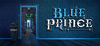 Blue Prince | Xbox Series X/Windows 11 | UNITED STATES