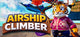 Airship Climber