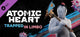 Atomic Heart - Trapped in Limbo (DLC)