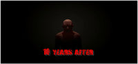 10 Years After