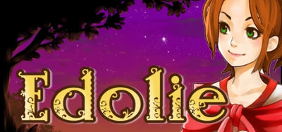 Edolie (Steam Key)