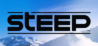 Steep (Xbox Key)