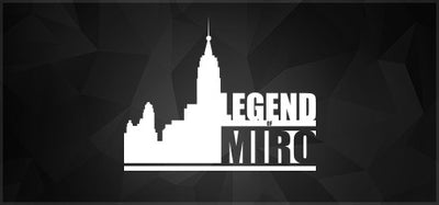 Legend of Miro (Steam Key)