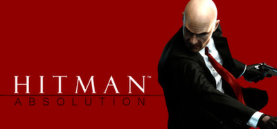 Hitman: Absolution (Steam Key)