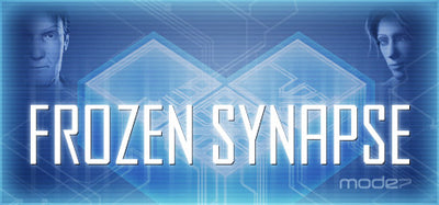 Frozen Synapse (Steam Key)