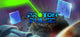 Proton Pulse