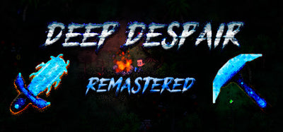 Deep Despair (Steam Key)