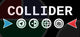 Collider
