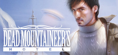 Dead Mountaineer's Hotel (Steam Key)