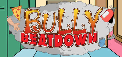 Bully Beatdown (Steam Key)