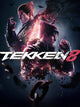 Tekken 8 - Steam - Global