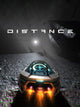Distance | PC: Steam | GLOBAL