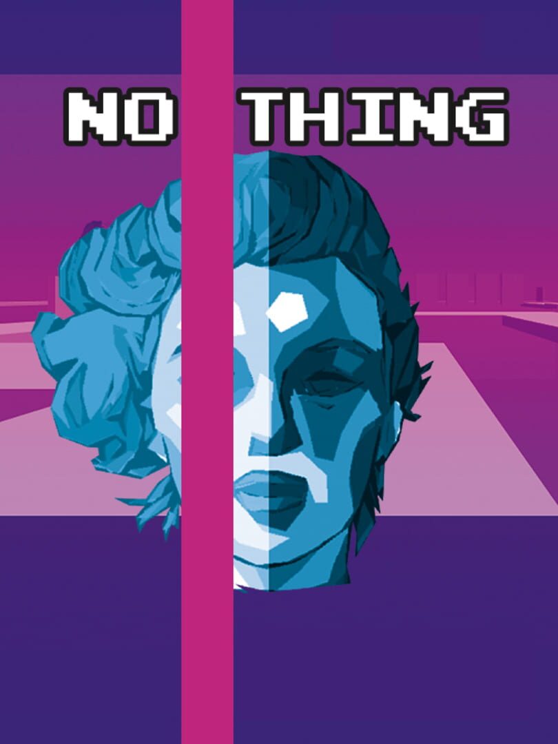 NO THING