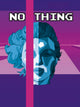 NO THING | PC: Steam | GLOBAL