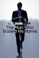 Like a Dragon Gaiden : The Man Who Erased His Name - Steam - Global