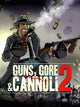 Guns, Gore and Cannoli 2 | PC: Steam | GLOBAL