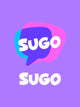 Sugo 6250 Coins Direct Top-Up Key - GLOBAL