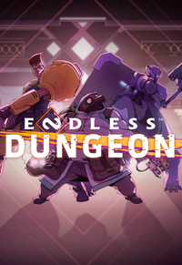 Endless Dungeon