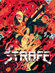 STRAFE | Millennium Edition | PC: Steam | GLOBAL