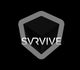 SVRVIVE: The Deus Helix | PC: Steam | GLOBAL