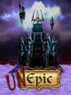 Unepic | PC: Steam | GLOBAL