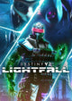 Destiny 2: Lightfall - Steam - Europe