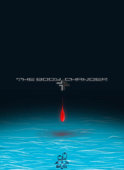 The Body Changer | PC: Steam | GLOBAL