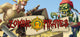 Zombie Pirates (Steam Key)