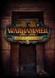 Total War: WARHAMMER II - Rise of the Tomb Kings | PC: Steam | GLOBAL